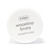 Wazelina Biała Kosmetyczna, Ziaja, 30 ml
